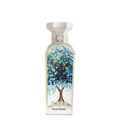 Reef: Pure Flower Perfume