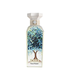 Reef: Pure Flower Perfume