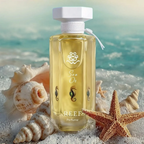 Reef: Sea Or
