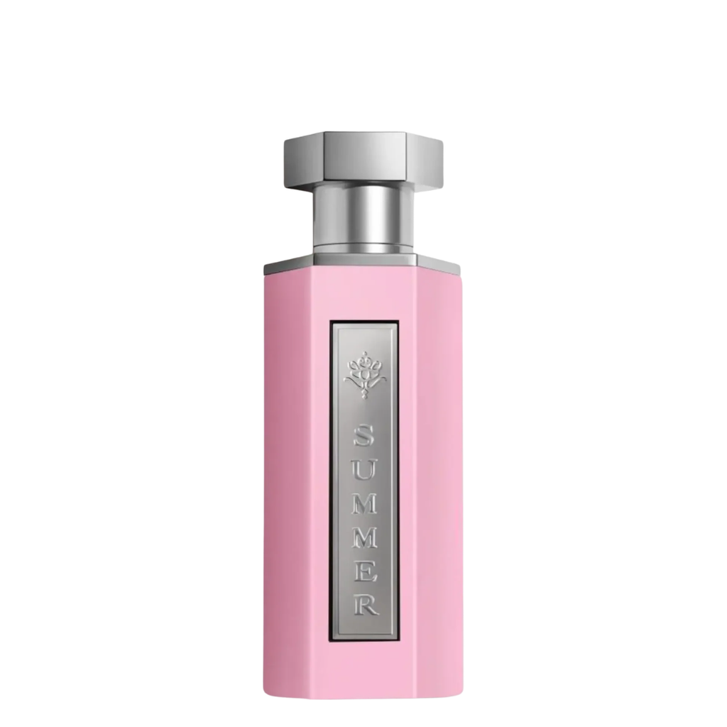 Reef: Summer Pink Perfume