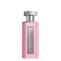 Reef: Summer Pink Perfume