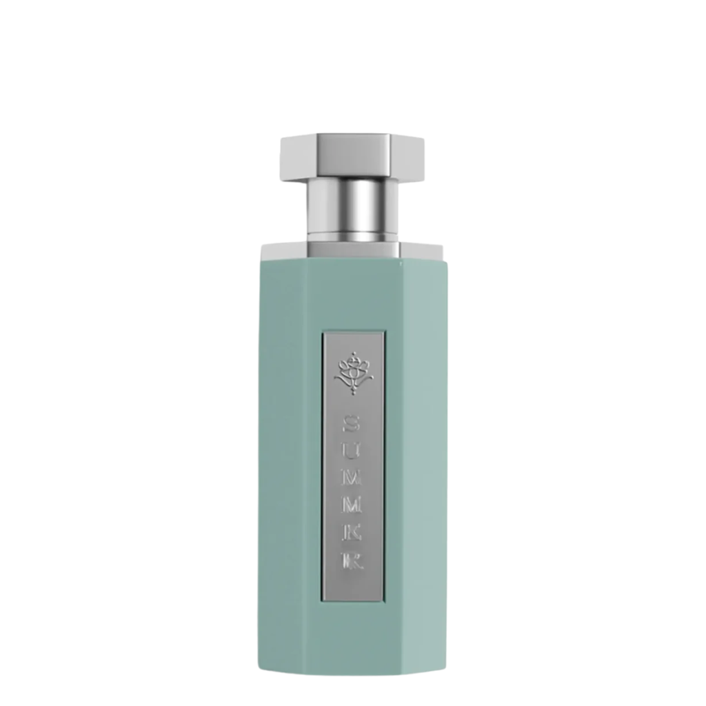 Reef: Summer Tiffany Perfume