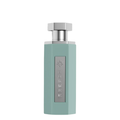 Reef: Summer Tiffany Perfume
