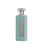 Reef: Summer Tiffany Perfume