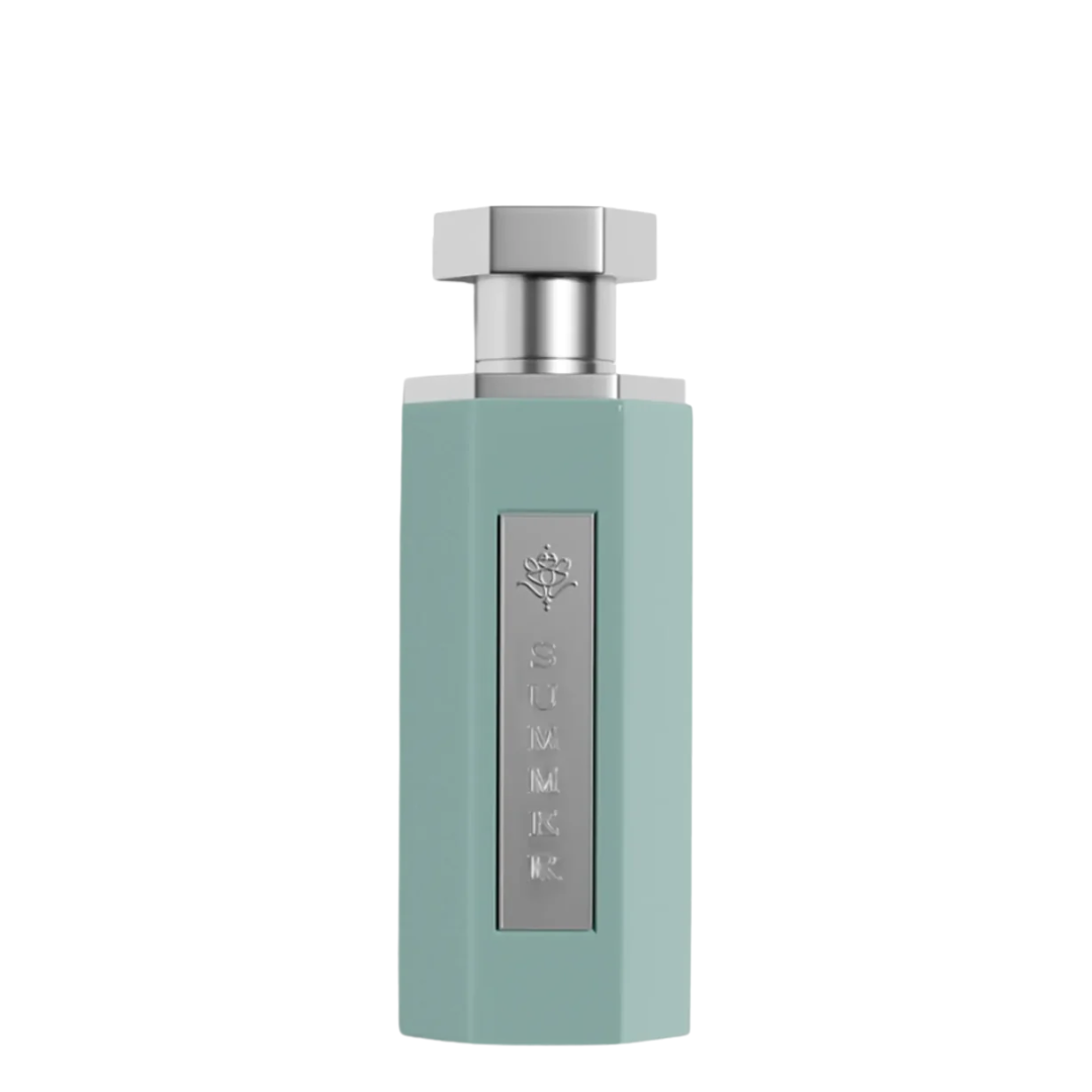Reef: Summer Tiffany Perfume