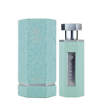 Reef: Summer Tiffany Perfume