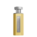 Reef: Summer Yellow