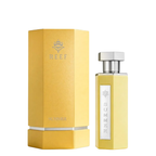 Reef: Summer Yellow