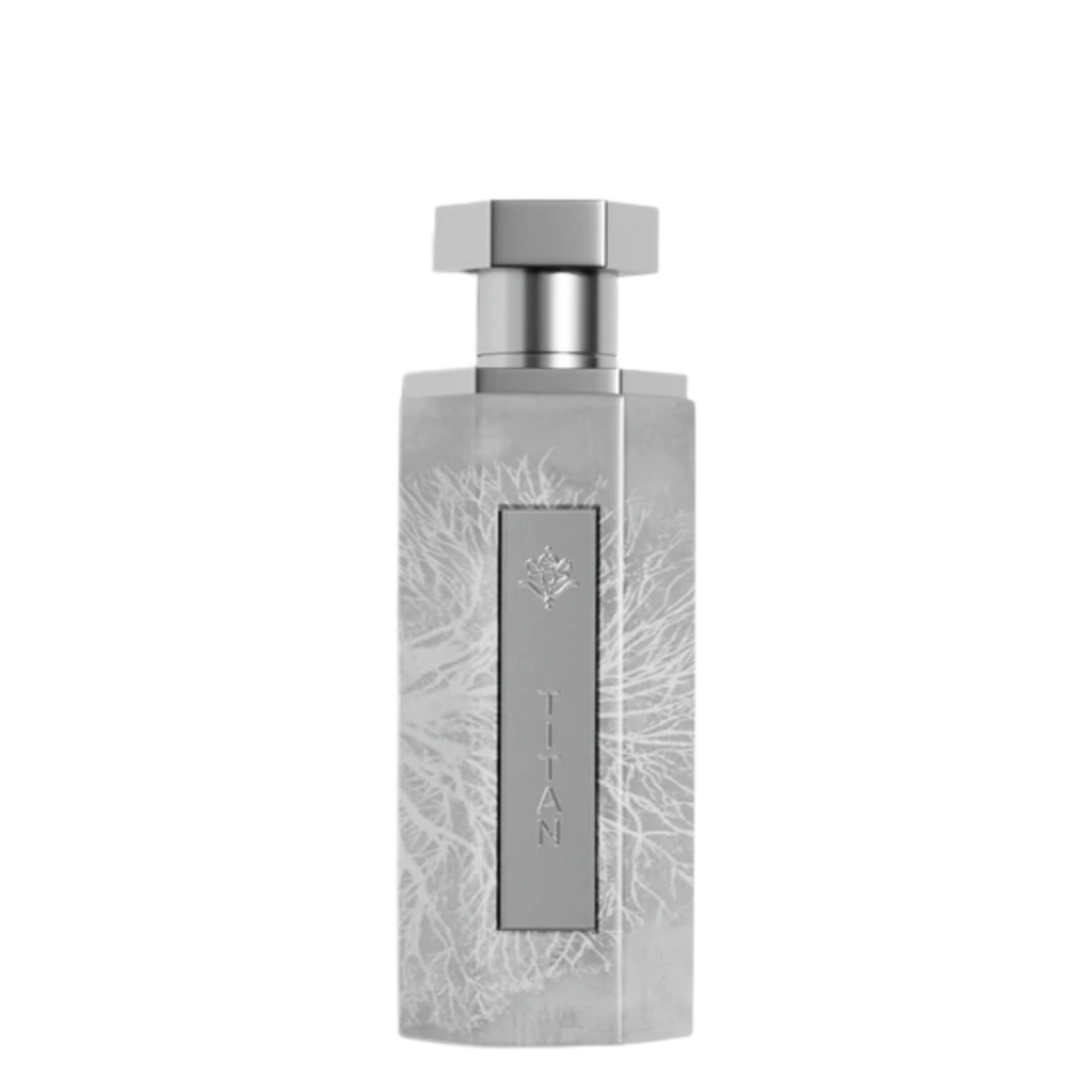 Reef: Titan Perfume
