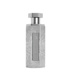 Reef: Titan Perfume