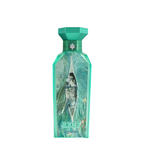 Reef: Veridian Perfume