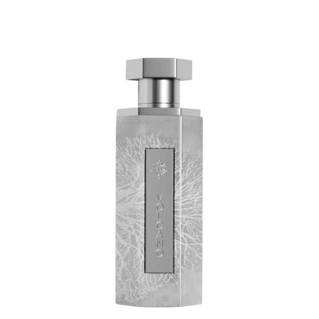 Reef: Volcano Perfume