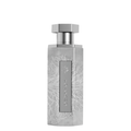 Reef: Volcano Perfume