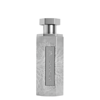 Reef: Volcano Perfume