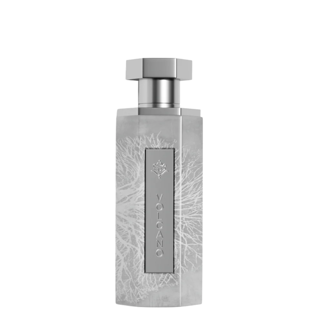 Reef: Volcano Perfume