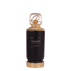 Riiffs Momento Extrait de Parfum 100ml bottle