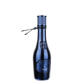 Riffs Prive Blue Unisex Perfume