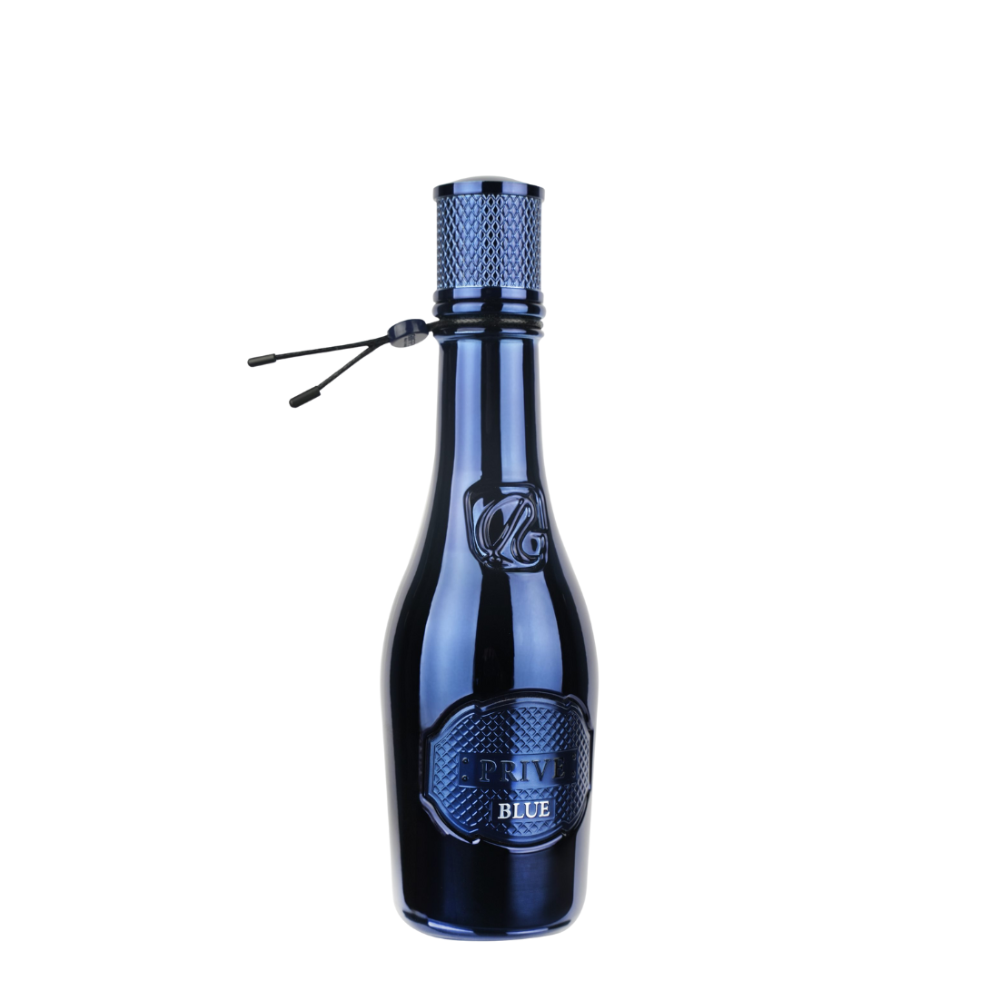 Riffs Prive Blue Unisex Perfume
