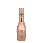 Riiffs Prive Rose Eau de Parfum 100ml bottle