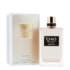 Riiffs: Ciao Pour Femme