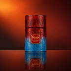 Riiffs: Freeze in Flames Perfume