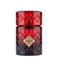 Riiffs: Golden Elixir Crimson