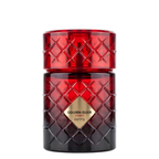 Riiffs: Golden Elixir Crimson