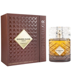 Riiffs: Golden Elixir Reserve
