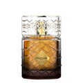 Riiffs: Golden Elixir Reserve