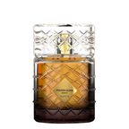 Riiffs: Golden Elixir Reserve