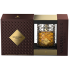 Riiffs: Golden Elixir Reserve