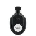Riiffs: Masculin Leather