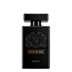 Riiffs: Portofino Noir