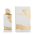 Riiffs: Virtessa