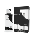 Riiffs: Virtus
