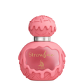 Strawbae by Al Absar Unisex Perfume