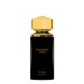Sumatran Tiger Prestige by Brandy Designs perfume bottle on a white background.