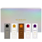 Surrati: 1929 Mini Collection 2