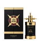Surrati: 777 Royal