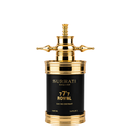 Surrati: 777 Royal