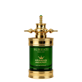Surrati: Arabian Jackpot