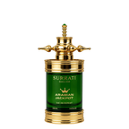 Surrati: Arabian Jackpot