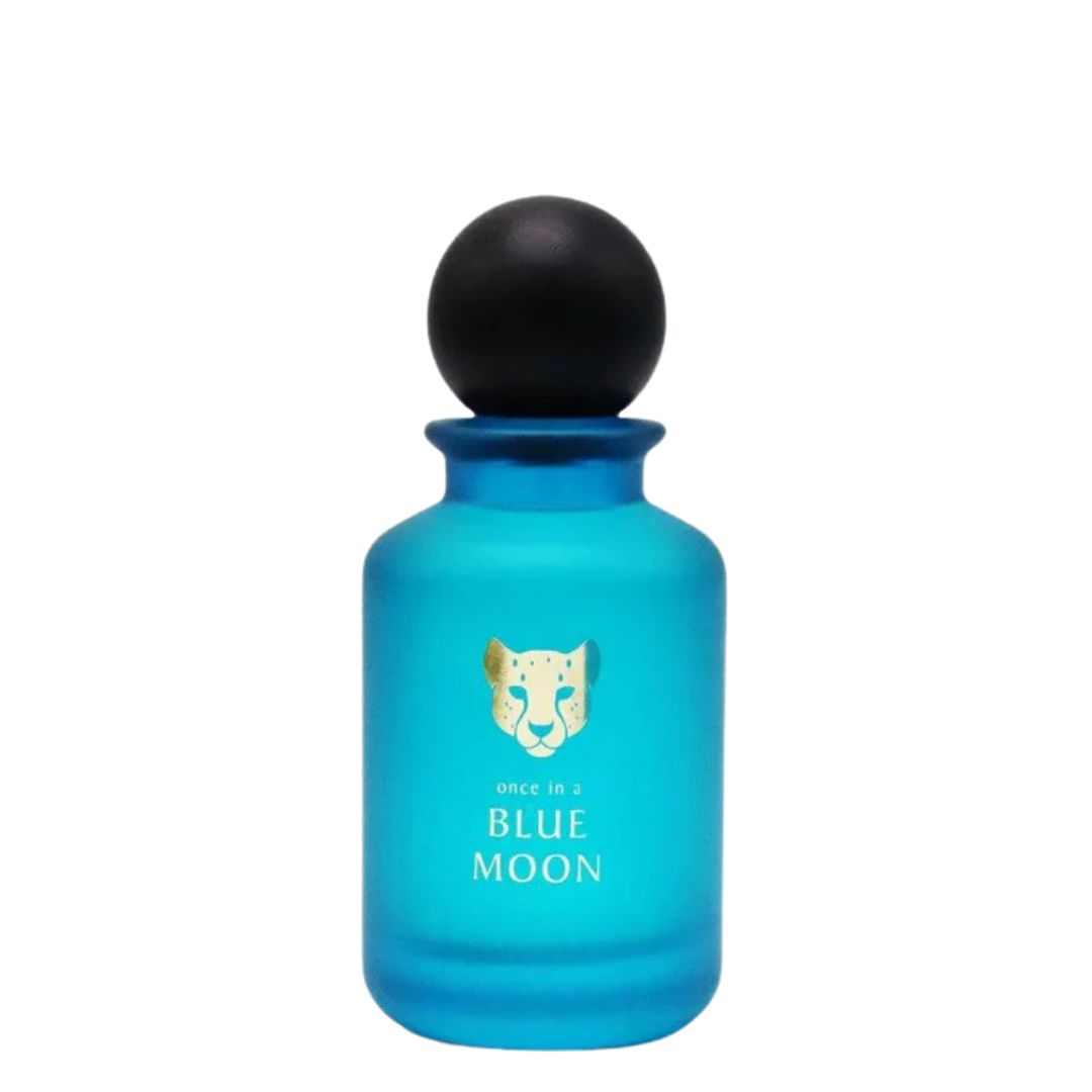 Surrati Blue Moon Unisex Perfume