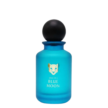 Surrati Blue Moon Unisex Perfume