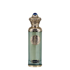 Decorative bottle with intricate design on a white background. Surrati Dream Valley Unisex Perfume