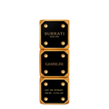 Surrati: Gambler