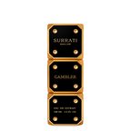Surrati: Gambler