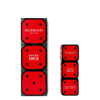Surrati: Lucky Dice
