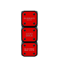 Surrati: Lucky Dice