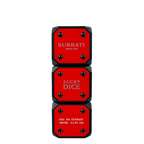 Surrati: Lucky Dice